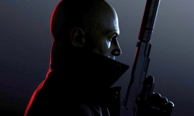 Hay todavía más de Hitman para el futuro