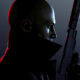 Hay todavía más de Hitman para el futuro