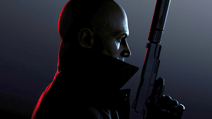 Hay todavía más de Hitman para el futuro