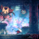 Team Cherry habla sobre la fecha de lanzamiento de Hollow Knight: Silksong