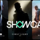 IO Interactive anuncia Showcase con 007 First Light, MindsEye y más