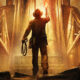 The Order of Giants, DLC de Indiana Jones and The Great Circle, ya tiene fecha de lanzamiento
