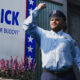 Jack Black volverá como el Oficial Dick en Tony Hawk’s Pro Skater 3+4