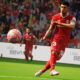 La Liga MX regresaría a EA Sports FC 26