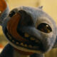 ¡Disney anuncia Lilo & Stitch 2!