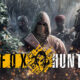 Revelado Fox Hunt, modo multijugador para Metal Gear Solid Delta: Snake Eater