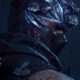 ¡Ninja Gaiden 4 ya tiene fecha confirmada de lanzamiento!