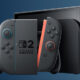 Más de 3 millones de Nintendo Switch 2 vendidas en sus primeros días