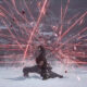 Overture, DLC de Lies of P, llega a las 3 millones de copias vendidas
