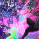 Overwatch 2 presenta Powered Up!, su Temporada 17