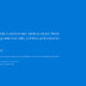 La pantalla azul desaparecerá tras casi 40 años en Windows