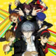 Persona 4 Remake sería uno de los anuncios del Xbox Games Showcase 2025
