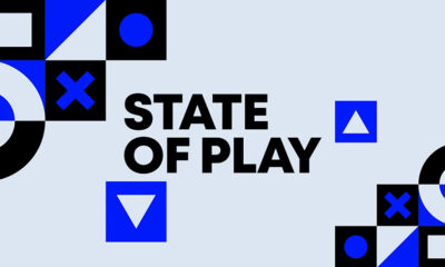 PlayStation anuncia nuevo State of Play