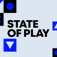PlayStation anuncia nuevo State of Play