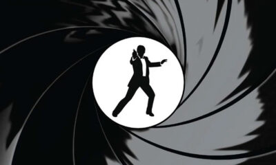 Próxima película del 007 ya tiene director