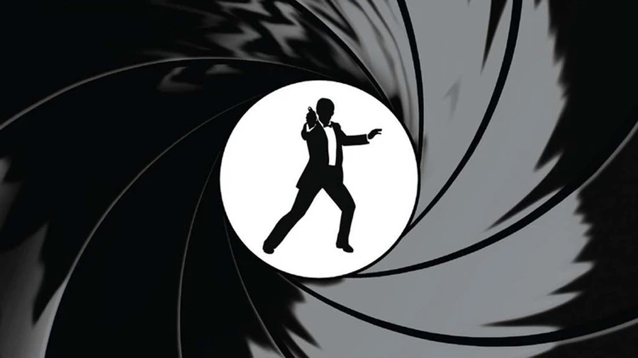 Próxima película del 007 ya tiene director