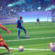 Rematch no tiene cross-play, pero SloClap promete añadirlo pronto