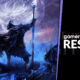 Reseña: Elden Ring: Nightreign