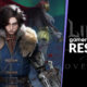 Reseña: Lies of P: Overture