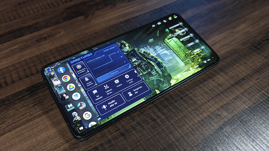 POCO F7 ULTRA