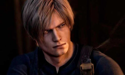 Resident Evil 9 estaría en el Summer Game Fest 2025
