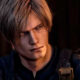 Resident Evil 9 estaría en el Summer Game Fest 2025