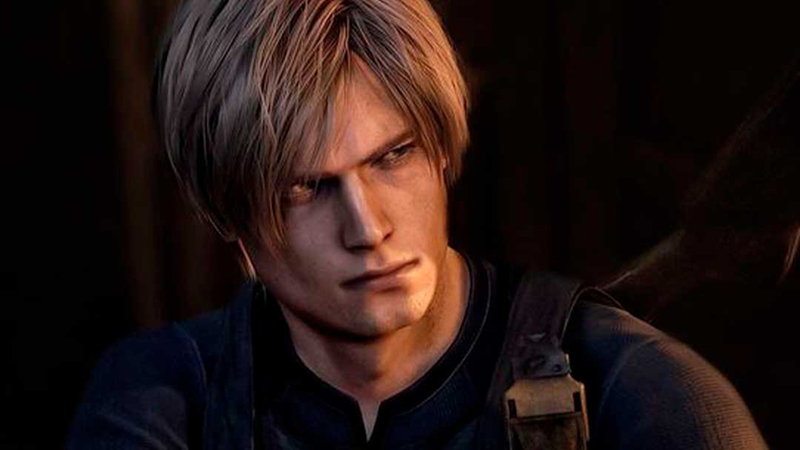 Resident Evil 9 estaría en el Summer Game Fest 2025