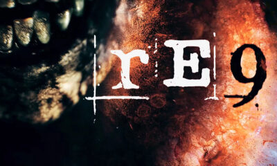 Un mundo abierto y multijugador en línea, algunas ideas descartadas en Resident Evil Requiem