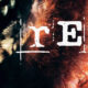 Un mundo abierto y multijugador en línea, algunas ideas descartadas en Resident Evil Requiem