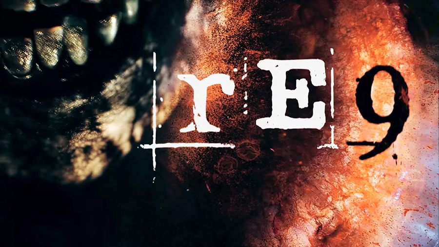 Un mundo abierto y multijugador en línea, algunas ideas descartadas en Resident Evil Requiem