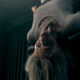 Primer vistazo a la jugabilidad de Resident Evil Requiem