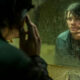 Return to Silent Hill se estrenará a inicios del 2026