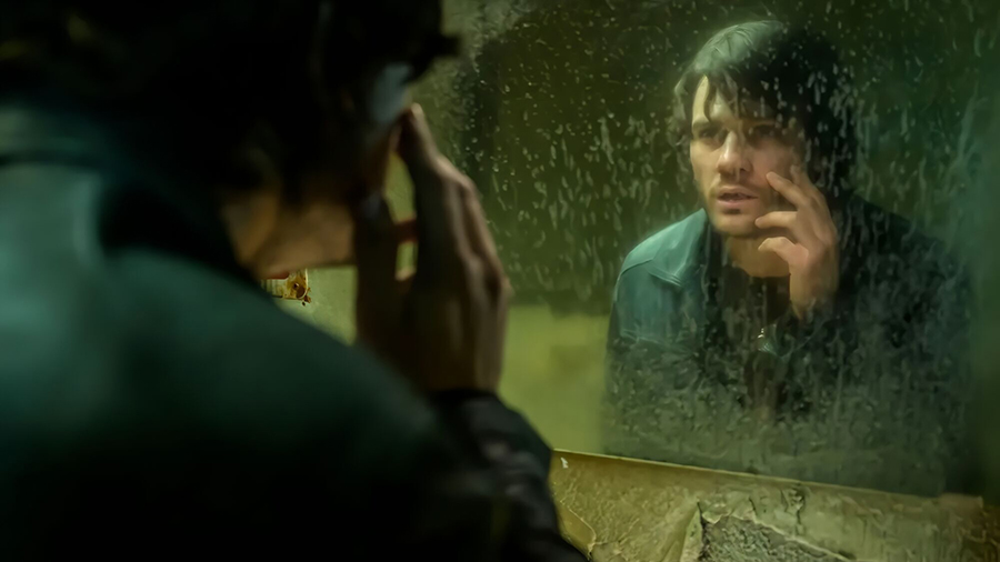Return to Silent Hill se estrenará a inicios del 2026