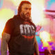 Roman Reigns como Akuma y Jason Momoa como Blanka en live-action de Street Fighter