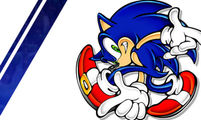 Sonic Adventure seguirá sin versión remasterizada