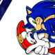 Sonic Adventure seguirá sin versión remasterizada