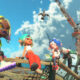 Nintendo anuncia nueva entrega de Splatoon para Nintendo Switch 2