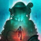 Anunciado Siren's Rest, DLC para Still Wakes the Deep