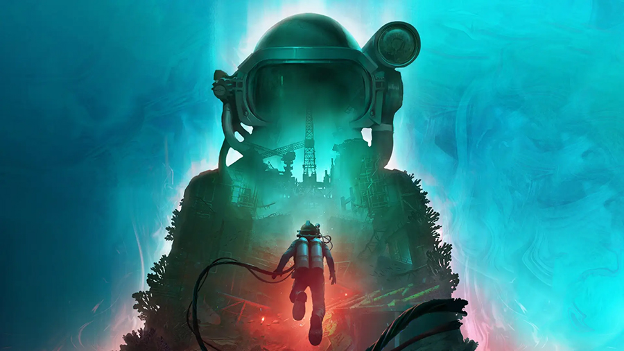 Anunciado Siren's Rest, DLC para Still Wakes the Deep