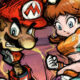 Super Mario Strikers llegará la próxima semana a Nintendo Switch 2
