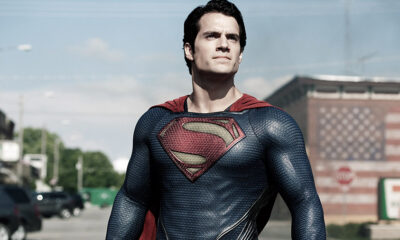 ¿Película de Superman dirigida por Michael Bay? Warner Bros. intentó hacerlo