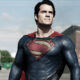 ¿Película de Superman dirigida por Michael Bay? Warner Bros. intentó hacerlo