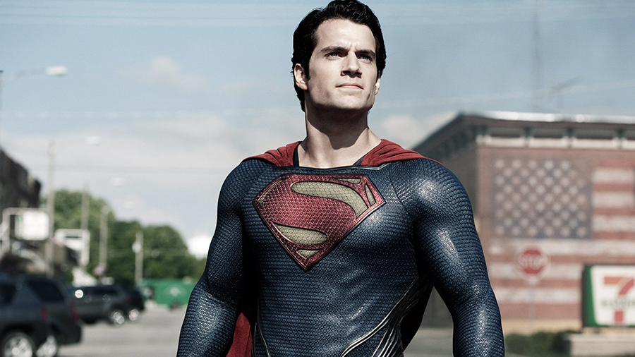 ¿Película de Superman dirigida por Michael Bay? Warner Bros. intentó hacerlo