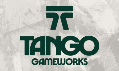 Tango Gameworks ya contrata para nuevo juego
