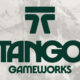 Tango Gameworks ya contrata para nuevo juego