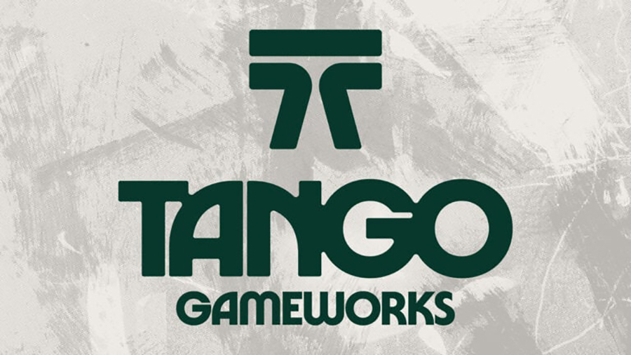 Tango Gameworks ya contrata para nuevo juego