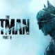 The Batman – Part II ya tiene guion completo