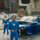 Marvel Studios tendría en desarrollo secuela de The Fantastic Four: First Steps