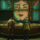 ¡The Outer World 2 recibe fecha de lanzamiento!