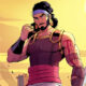 Filtradas consolas a las que llegaría The Rogue Prince of Persia